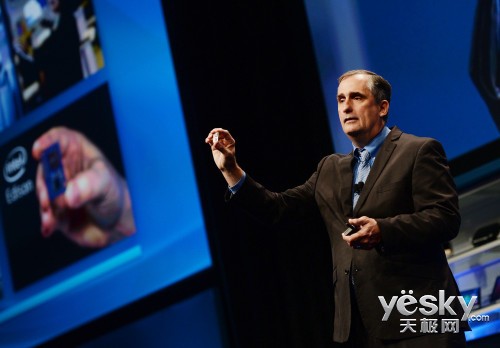 Ӣ�ض������棺���й�����������̬Ȧ����չ