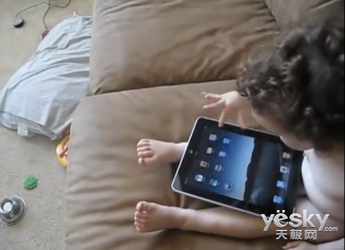 ���ͯɥʧ�������ܣ�iPad��Ӣ������Ǵ��