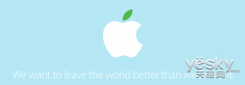 ������ϲѶ ƻ�����۵���֧��iPad�Ծɻ���