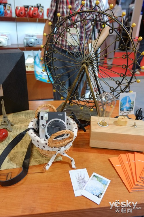 P&I 2014���ͷ׶�� ��ʿչ̨Ȥζ��� 