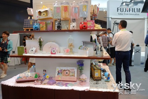 P&I 2014���ͷ׶�� ��ʿչ̨Ȥζ��� 