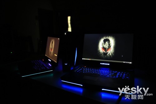 �ڵȴ��гɳ� ������ҽ����㲻֪������