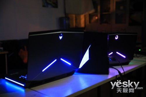 �ڵȴ��гɳ� ������ҽ����㲻֪������