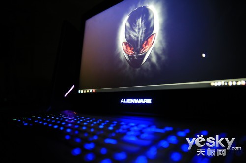 �ڵȴ��гɳ� ������ҽ����㲻֪������