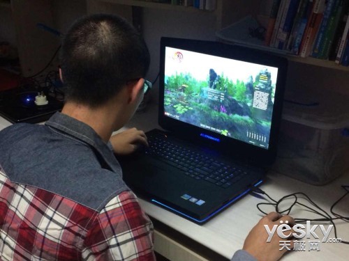 �ڵȴ��гɳ� ������ҽ����㲻֪������