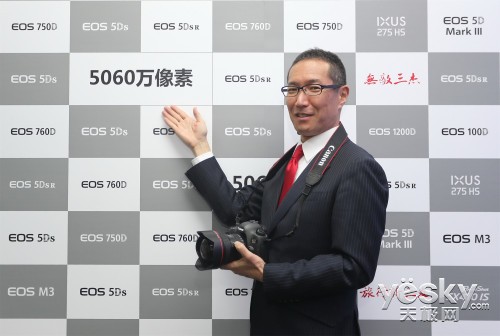 ����Ӱ����Ʒս�Է�����С��һ��ר��