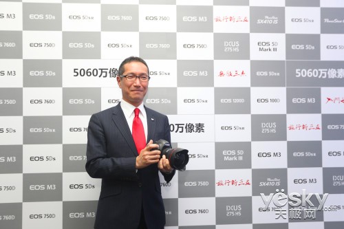 ����Ӱ����Ʒս�Է�����С��һ��ר��