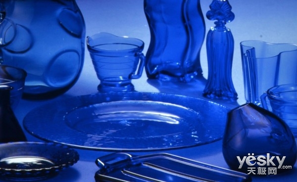 3DӽNEC NP-V302WCЯͶӰ