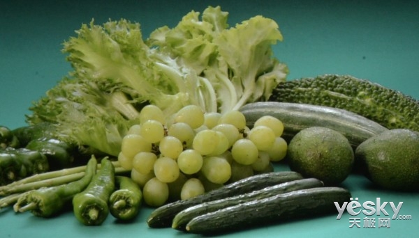 3DӽNEC NP-V302WCЯͶӰ