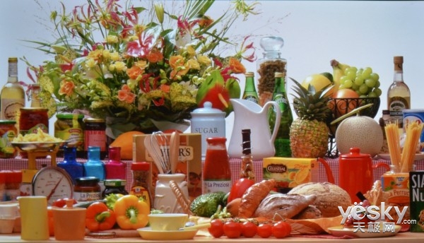 3DӽNEC NP-V302WCЯͶӰ