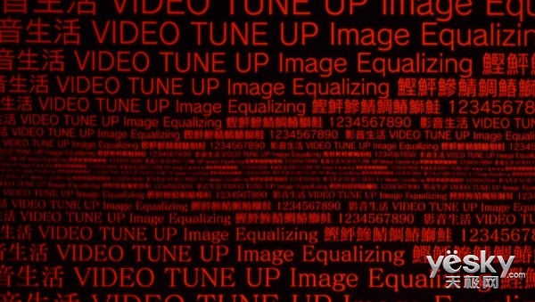 3DӽNEC NP-V302WCЯͶӰ