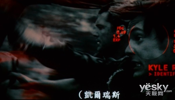 3DӽNEC NP-V302WCЯͶӰ