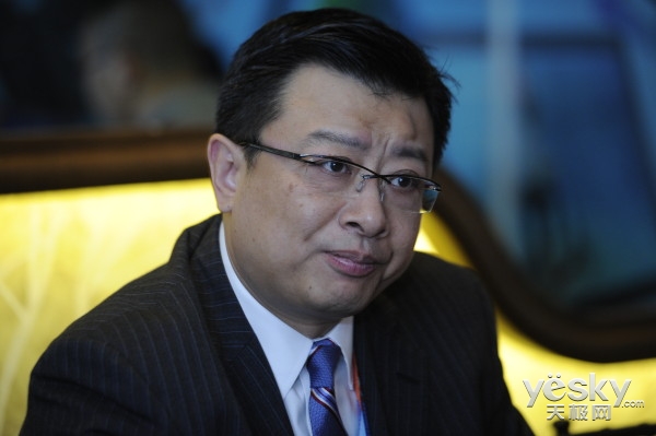 ר������ͯ��Ң�������Ʒ��δ�������ٶ���