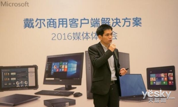 ����������:�����ݶ����� ��Ʒ��ȫ��λ����