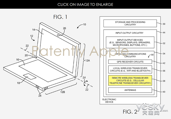 רƻ¿MacBookַ֧