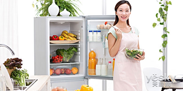 ע�ⰲȫ�����н�����αܿ�����©�������