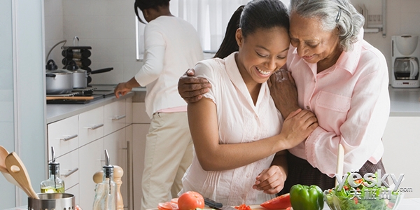 ע�ⰲȫ�����н�����αܿ�����©�������