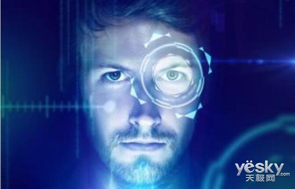 �ڻ�����ʱ���� ���Ƽ���ʱ�е���ײ