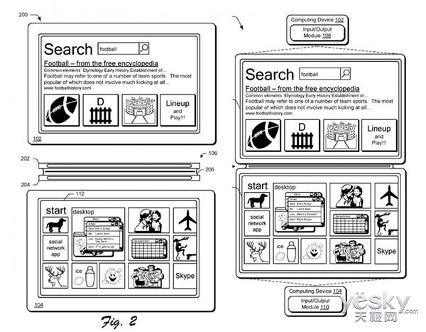 ר:Surface Pro 5ƽ֧˫Ļ