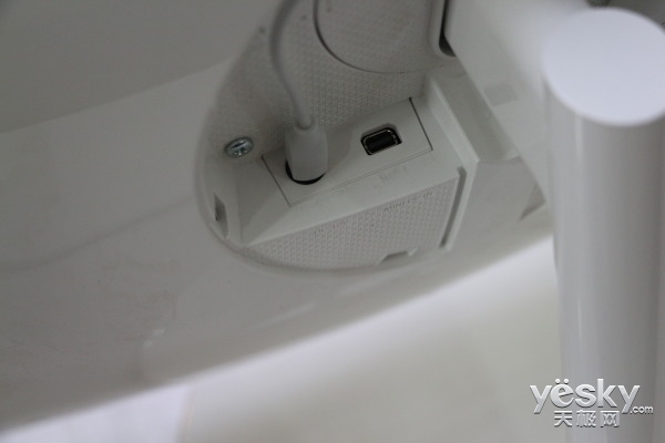 ��������ɫ�� �������ӵ�����CH711����