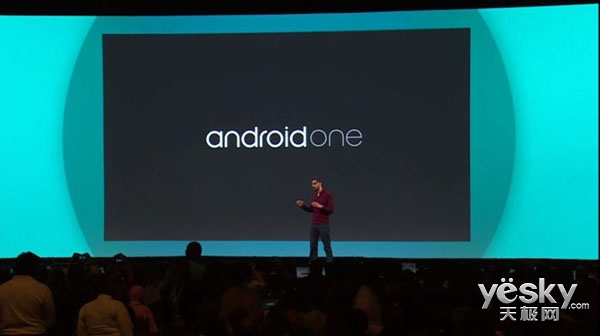 �ȸ�I/O 2017�����ߴ�� ��������Щ���㣿