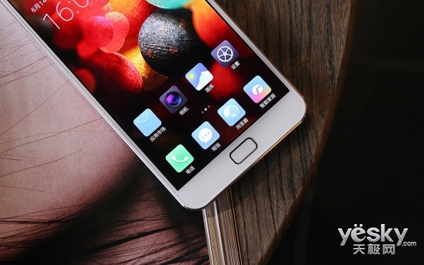 ÿ��IT���� ������Ƹ����ֻ�Ҫ��ȫ���ڶ�