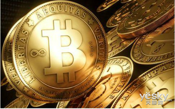 ͻ��3000��Ԫ��ı��ر� ǰ��������Σ�