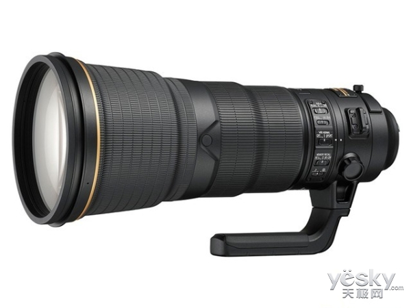 �῵��־���߶��޷� ���ܻ����������᾵ͷ