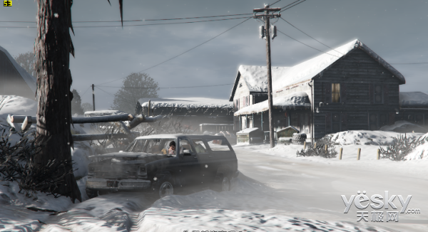 ������Խ5000����:5000�������ô��