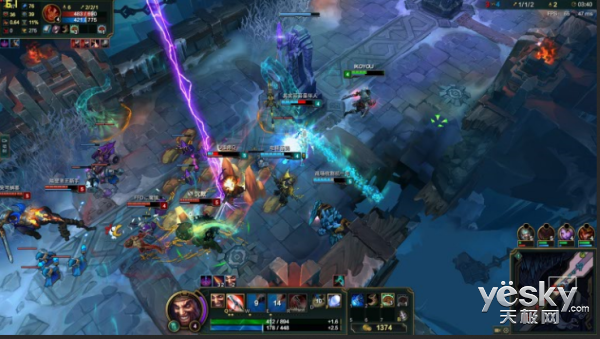 ������Խ5000����:5000�������ô��