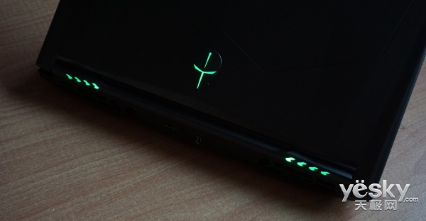 ֻΪ��Ϸ���� δ������S6-1060-77AH2����