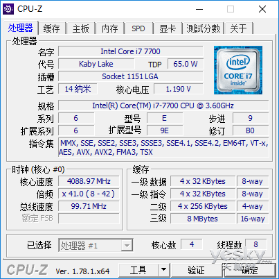 ֻΪ��Ϸ���� δ������S6-1060-77AH2����
