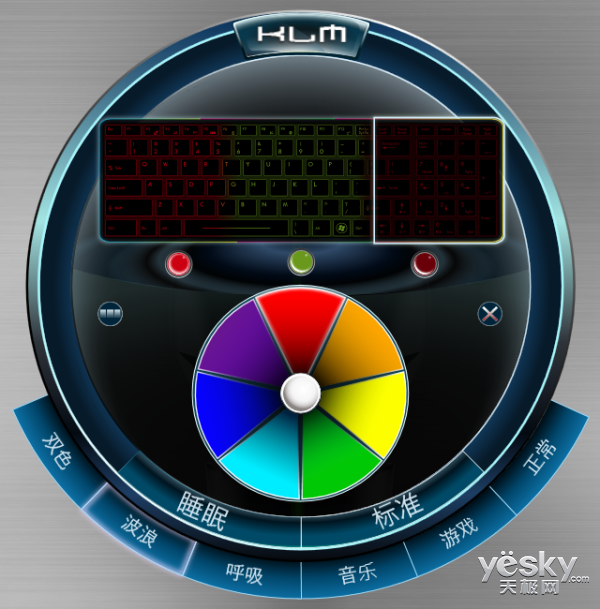 ֻΪ��Ϸ���� δ������S6-1060-77AH2����