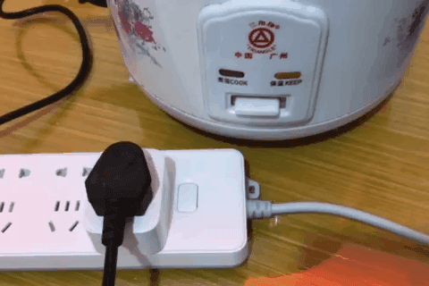 СĴ,̨ƽţӵʱ(GND-5)