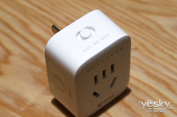 СĴ,̨ƽţӵʱ(GND-5)