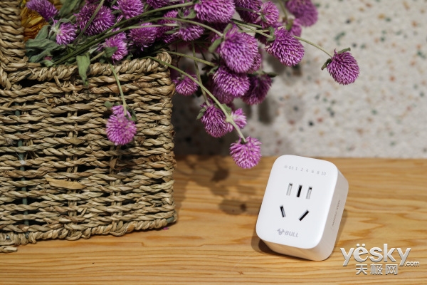 СĴ,̨ƽţӵʱ(GND-5)