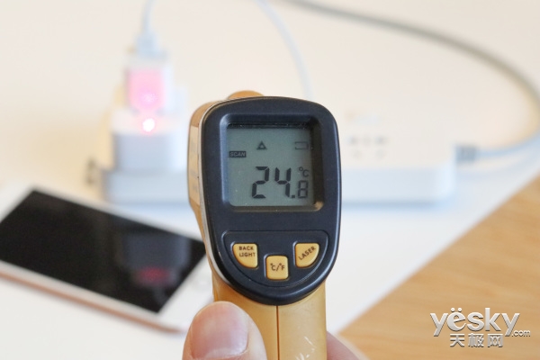 СĴ,̨ƽţӵʱ(GND-5)