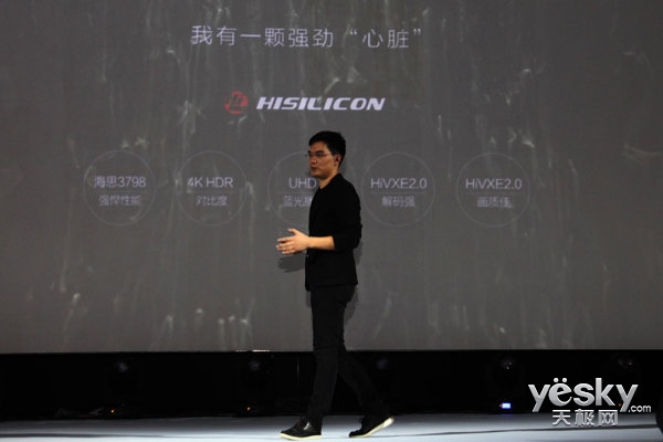 �����ῴ�ύ�� �����Ϸ���AI����������