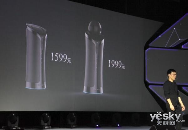 �����ῴ�ύ�� �����Ϸ���AI����������