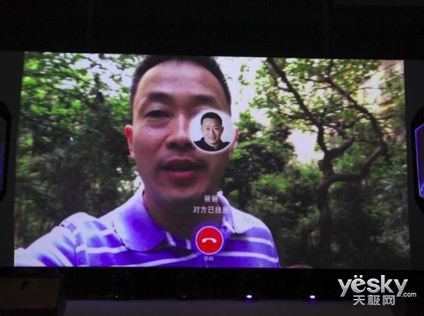 �����ῴ�ύ�� �����Ϸ���AI����������