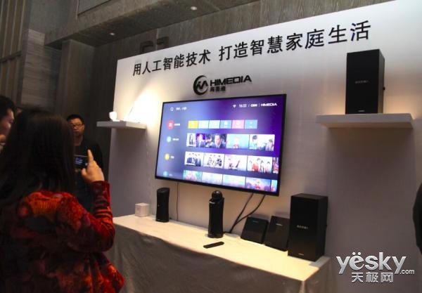 �����ῴ�ύ�� �����Ϸ���AI����������