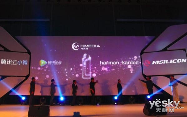 �����ῴ�ύ�� �����Ϸ���AI����������