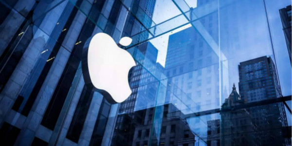 ÿIT ƻiPhoneؼƻǰӦҪ