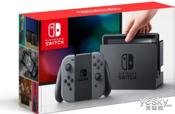 ÿIT ƻiPhoneؼƻǰӦҪ