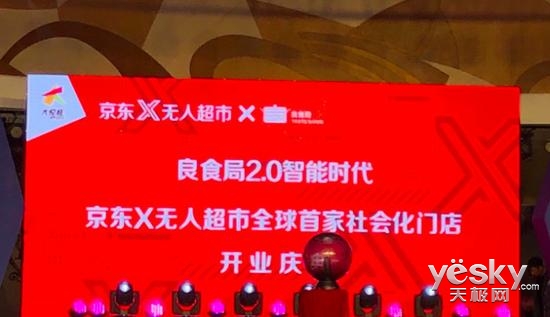 ÿIT ƻiPhoneؼƻǰӦҪ