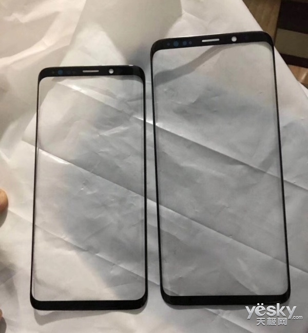 ÿIT ƻiPhoneؼƻǰӦҪ