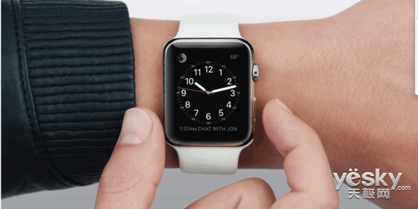 2018�� ƻ����˾���ᷢ����Щ�ذ���Ʒ��