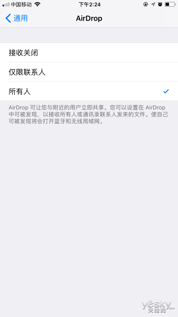 iPhone������ô�� ��ЩС�����㶼֪����?