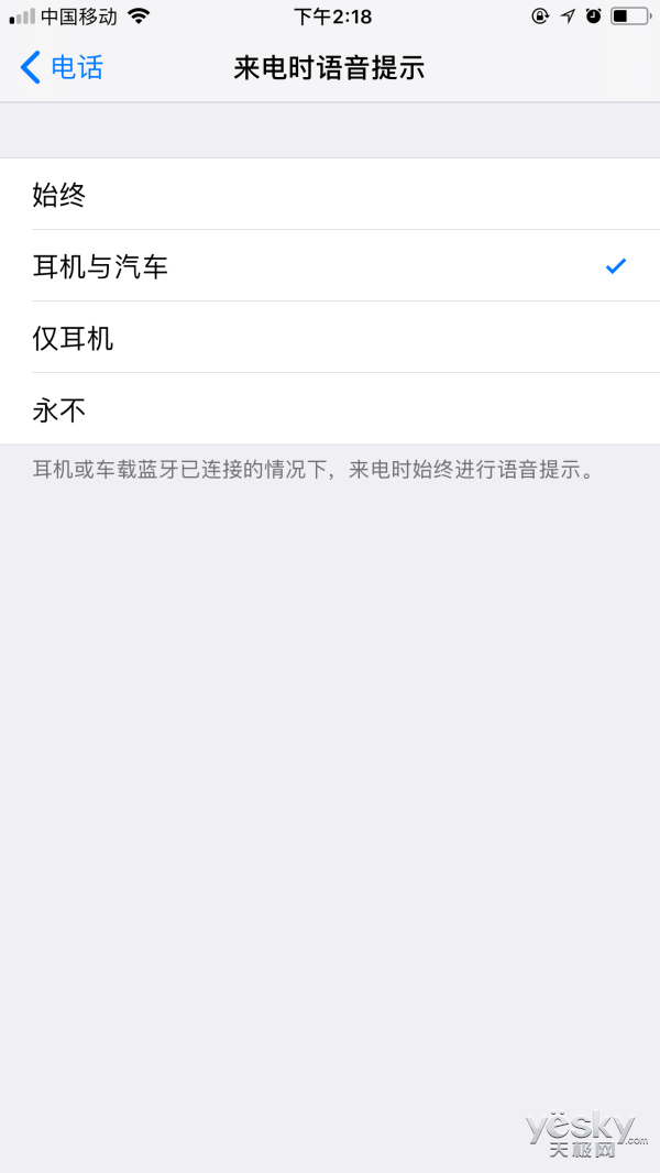 iPhone������ô�� ��ЩС�����㶼֪����?