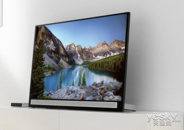 ýΪǹӦ ۼ۱ȳɱ60%